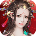 ŷκѰ汾 2.1.9