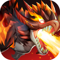 ħ����½������Ϸ 5.0.16