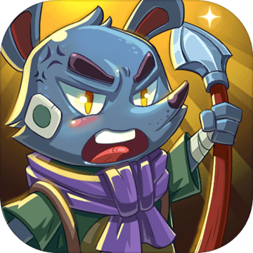 �޵׶������ 1.7.5