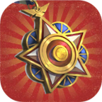 ��Ʒ��˧���ΰ�׿�� 1.0.1