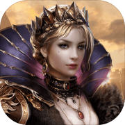 aoe(�۹�ս������2021���°�) 2.5.86