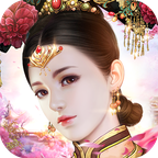 ����֮����ΪӪ������ 1.0.1