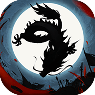 �����������ְ洫����Ϸ