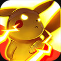 ޱv 1.0.0