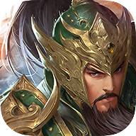 �����������ɳ������ 1.4.313