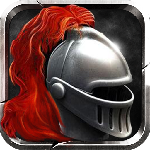 �۹����˰�׿�� 1.4.1