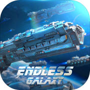 �޾���������2021���°� 1.6.2.135