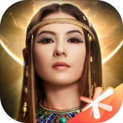 �������ҵQQ΢�ŵ�¼�� 1.0.8.0