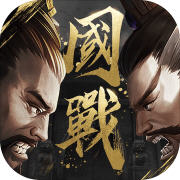 ���������ڲ�汾 2.06