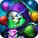 ���������������������Ϸ 5.0.20