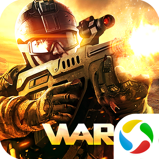 ս������ɳĮ֮ӥ��׿�� 1.0.25