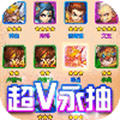 v 1.0.0