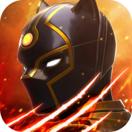 �������������ζ����� 1.8.300