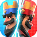 Master Royale(����ս�������ƽ��) 3.5.0