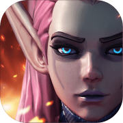 ������������� 0.1.0