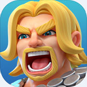 �����������°汾 1.0.7