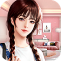 ĶСݰ׿ 1.0.2