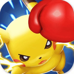 ���б�����ǧԪ��ֵ 1.01