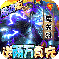 �ǳع���ս���������