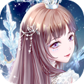 ŮvѰ 1.0.5