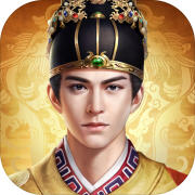 �������ƻ�Ϊ6�� 2.5.0107