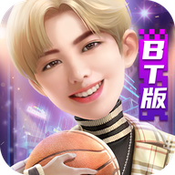 �����ɶ����ż��ͳ� 1.1.3