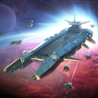 �Ǽ���������Ϸ 0.0.2