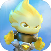 �޾��ػ����ΰ�׿�� 1.0.14