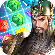 ȺӢ�������� 8.0.22