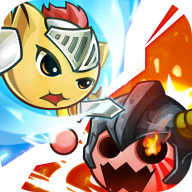 ���ս���ٷ���Ϸ 1.0.4