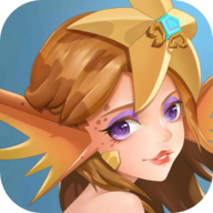 ħ��ս������ 0.9.0