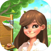 ����ׯ԰vivo������ 2.2.5