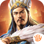 ��������־�������� 1.0.03802