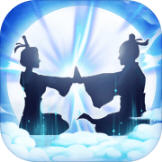 v1.1.5�ر�� 1.1.5