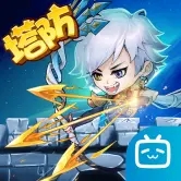 ����ս��bվ�� 2.0