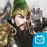 ȫս����b�� 1.1.0