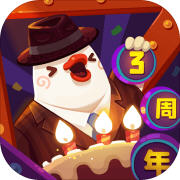 ��������������һ��� 1.12