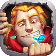 СС�����ٷ��� 2.0