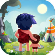 ����ʱ���ڹ��ƽ�� 1.4.1