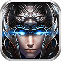 ���γ�V��