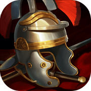 ������Դ���ιٷ��� 0.6.2