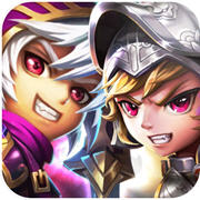 ���֮���������°� 1.0.20