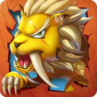 TribeWar(����ս�����ιٷ���) 1.0.0