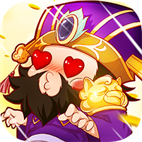 �Ż�������v�� 1.0.7