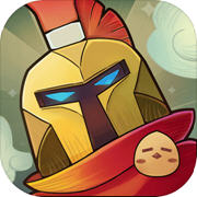 ������ħ����׿�� 1.15