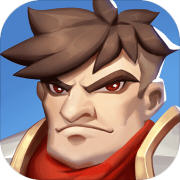 ��������ս������ 2.00