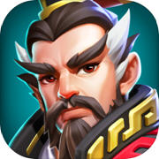 ����ʮ����������ʽ�� 5.0727