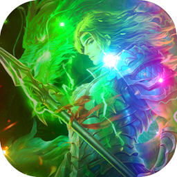 �ﱤ�������԰� 10.20