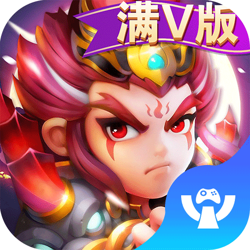 ��������BT��