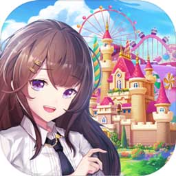 �����Ǳ�ģ����Ϸ 4.1.0.00010007